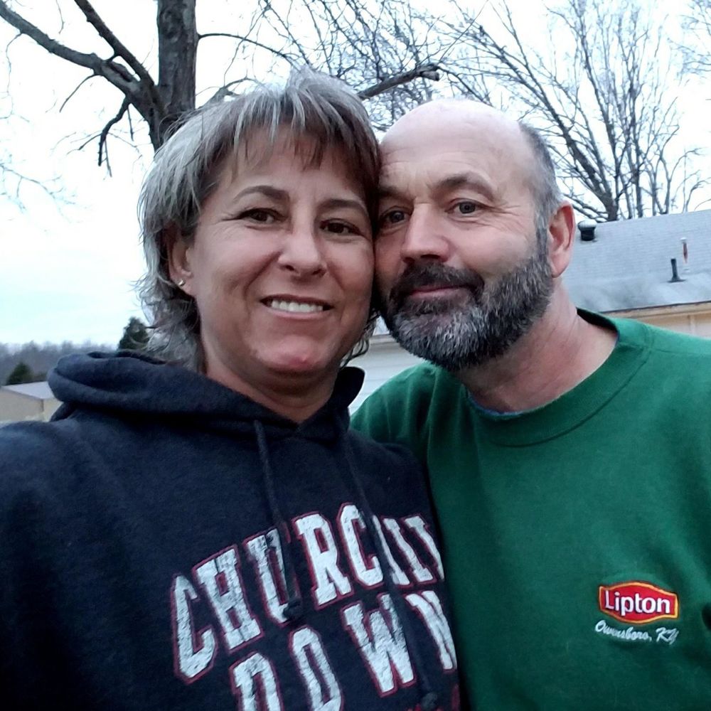 Meet your Posher, Debra